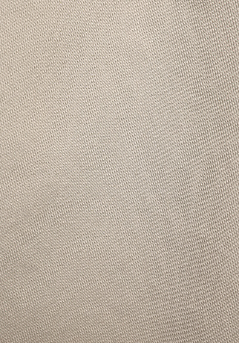 Показати інформацію про Сорочка З Довгим Рукавом Чоловіча Бежева  Cl1079319