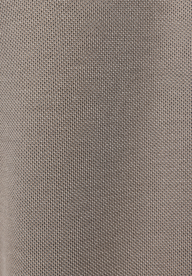 Показати інформацію про Брюки Чоловічі Бежеві  Cl1079345