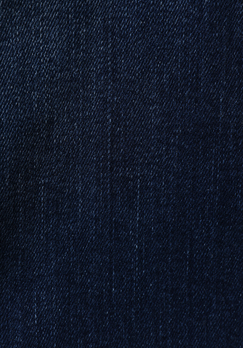 Показати інформацію про 045 David Джинси Чоловічі  Класичного Крою Cl1079620