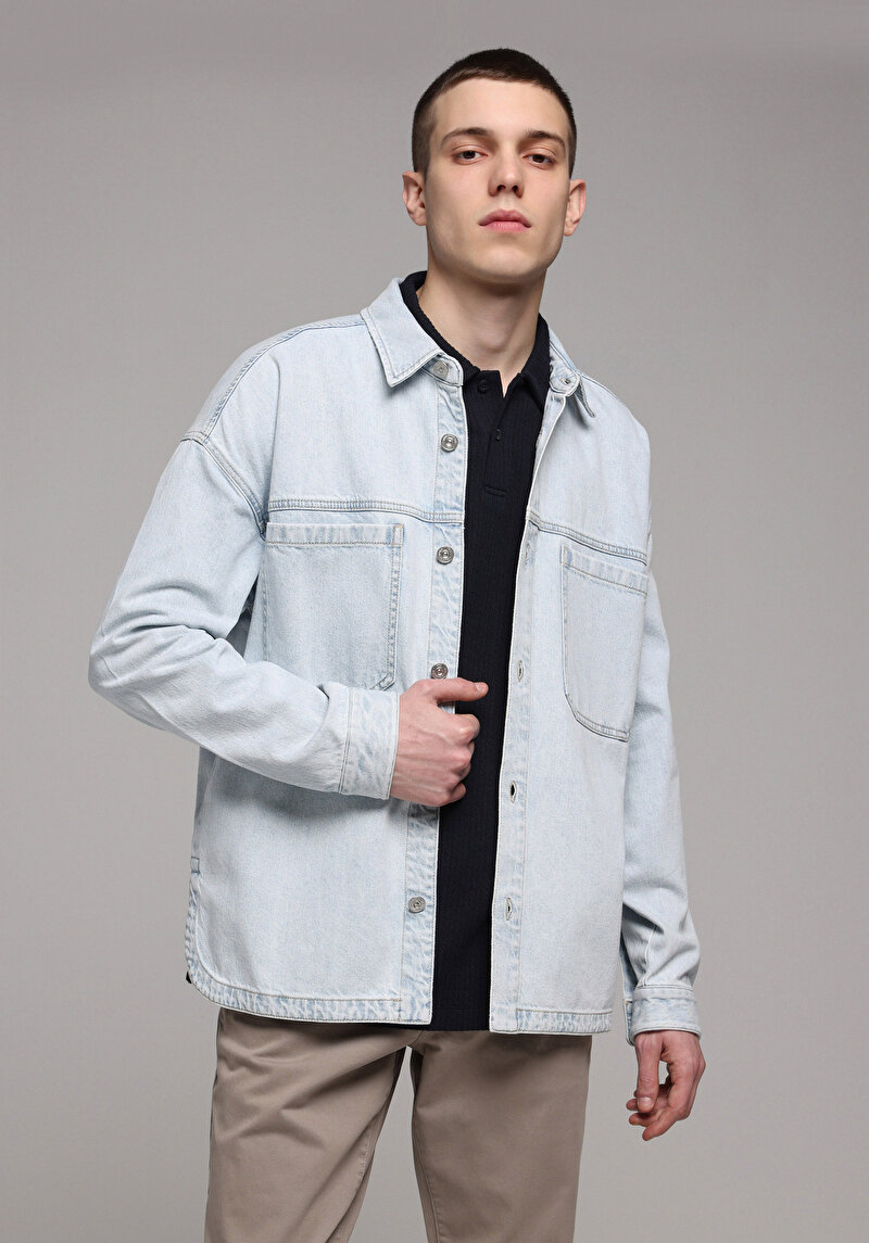 Зображення Шакет Чоловічий