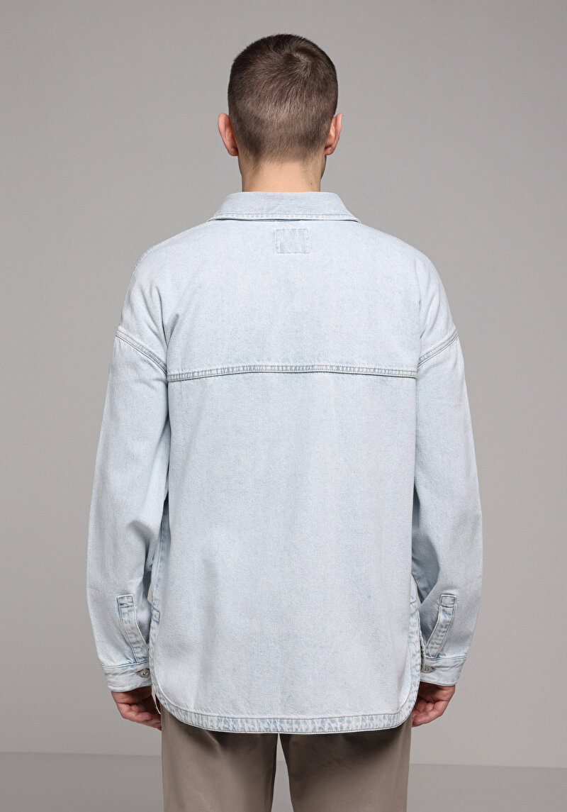 Показати інформацію про Шакет Чоловічий