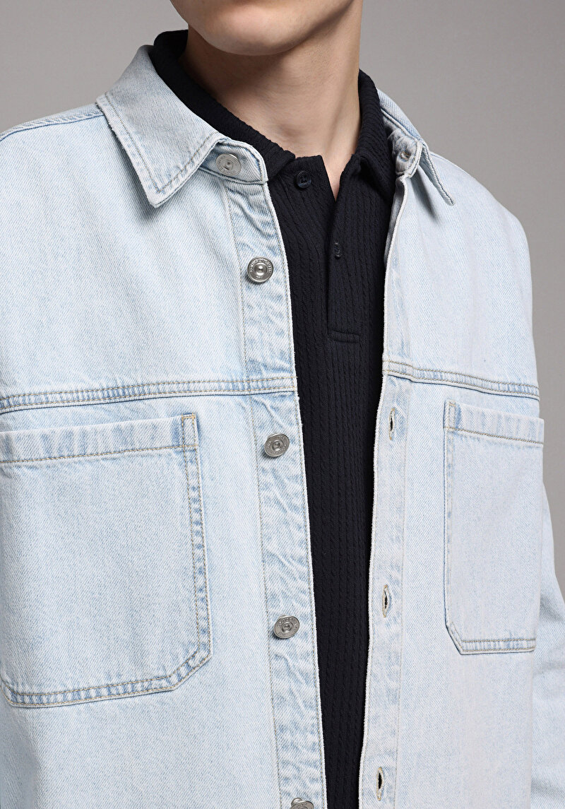 Показати інформацію про Шакет Чоловічий