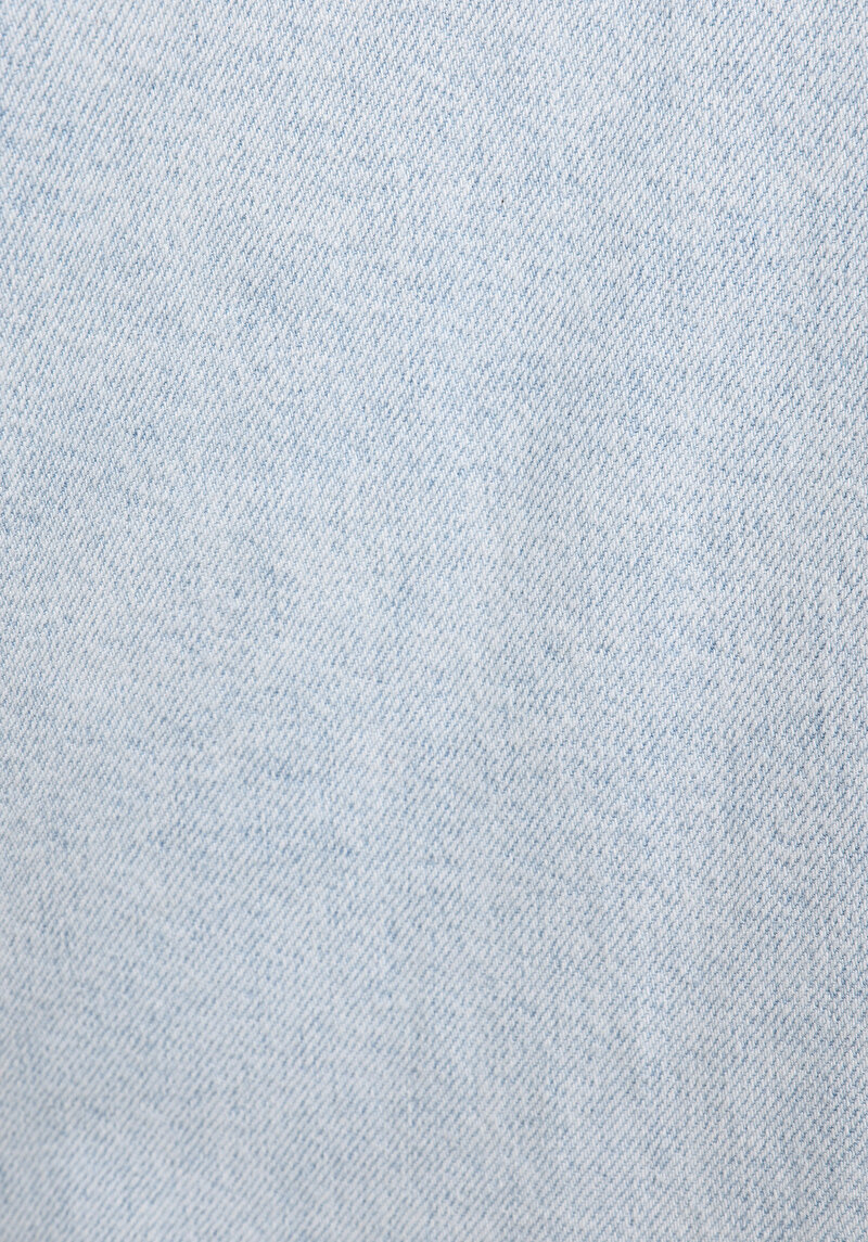 Показати інформацію про Шакет Чоловічий