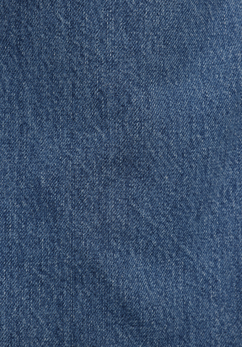 Показати інформацію про 970 Berry Джинси Жіночі  Класичного Крою