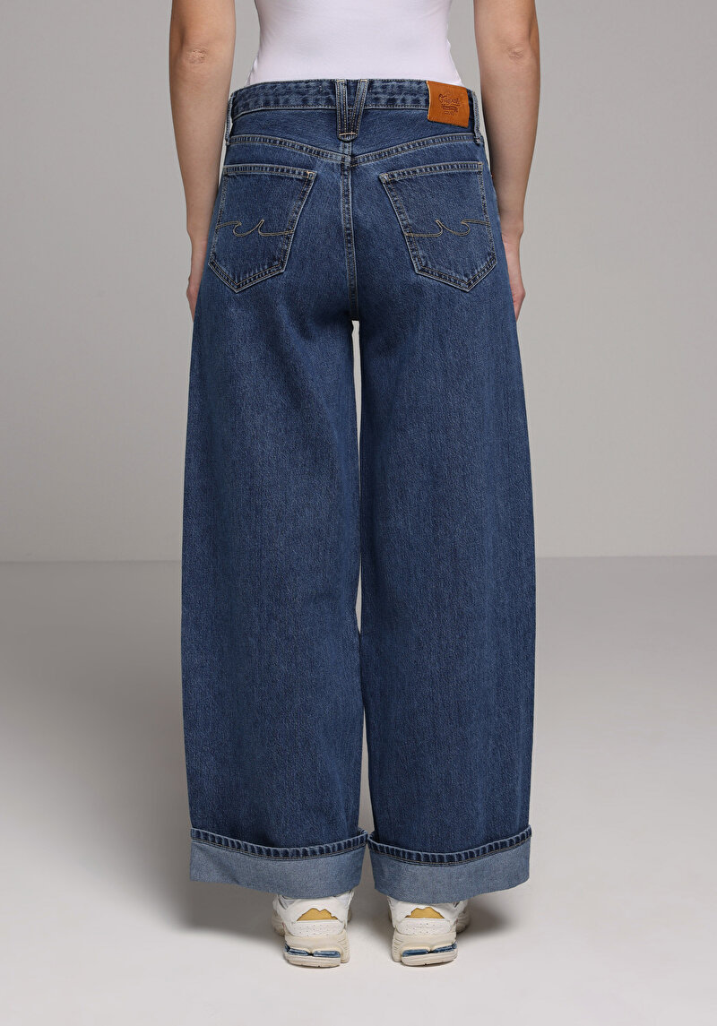 Зображення 978 Edna Джинси Жіночі