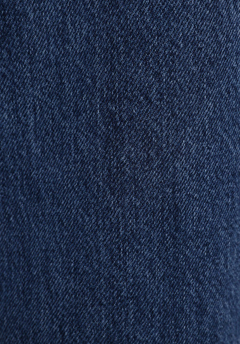 Показати інформацію про 978 Edna Джинси Жіночі