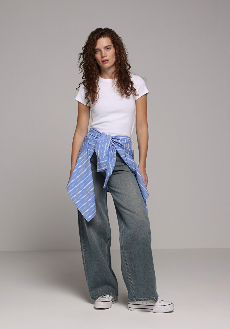 Зображення 978 Edna Джинси Жіночі