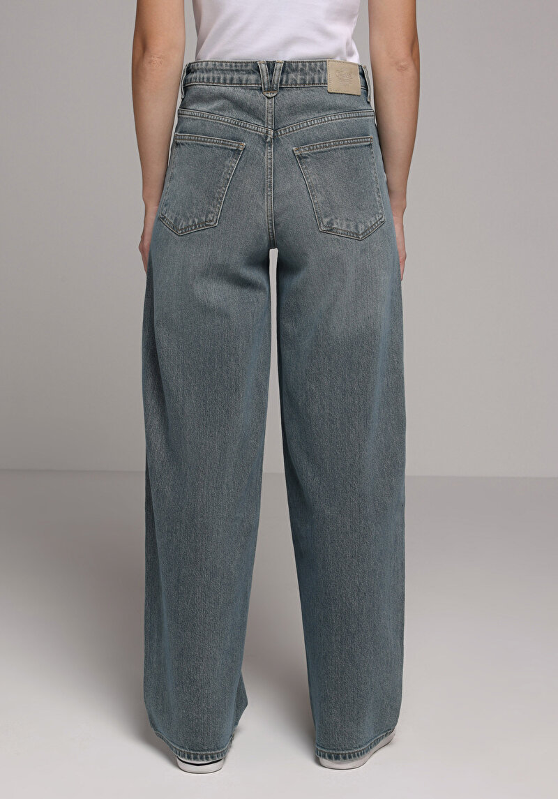 Зображення 978 Edna Джинси Жіночі