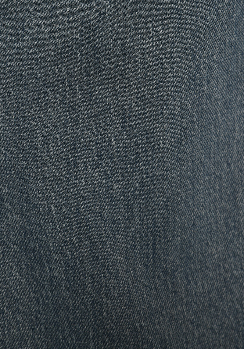 Показати інформацію про 978 Edna Джинси Жіночі