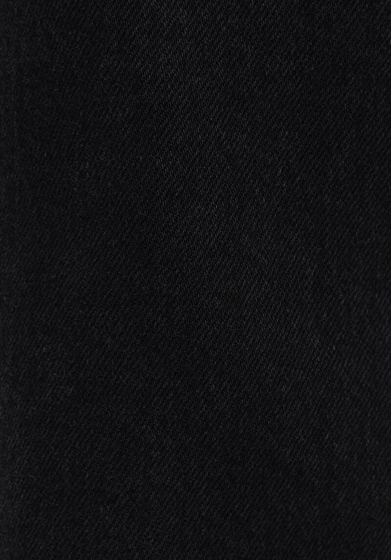 Показати інформацію про 970 Berry Джинси Жіночі  Класичного Крою Cl1079858