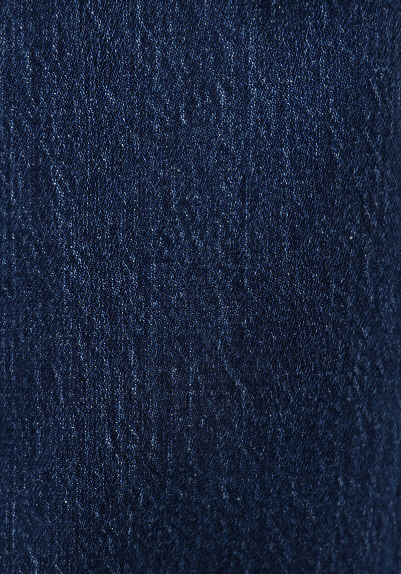 Показати інформацію про 970 Berry Джинси Жіночі  Класичного Крою Cl1079866