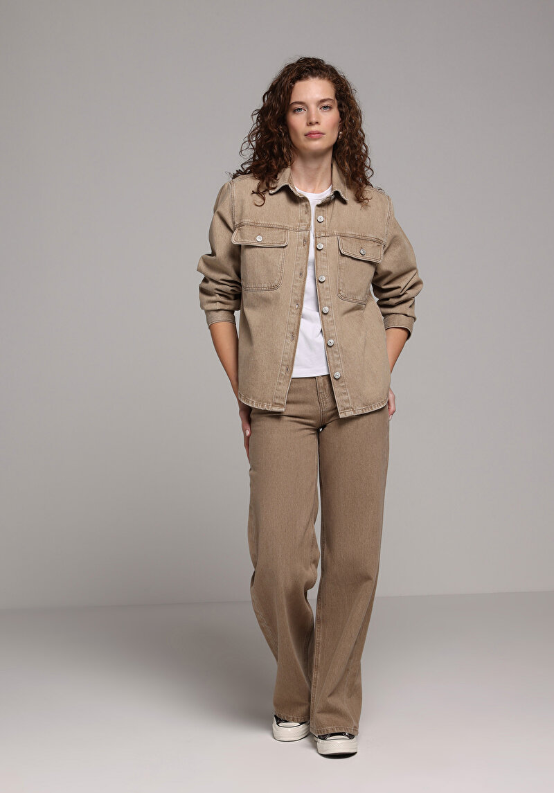 Показати інформацію про Шакет