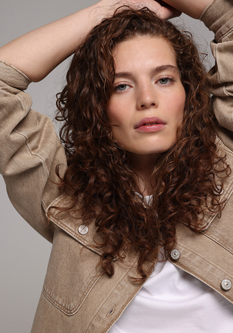 Показати інформацію про Шакет