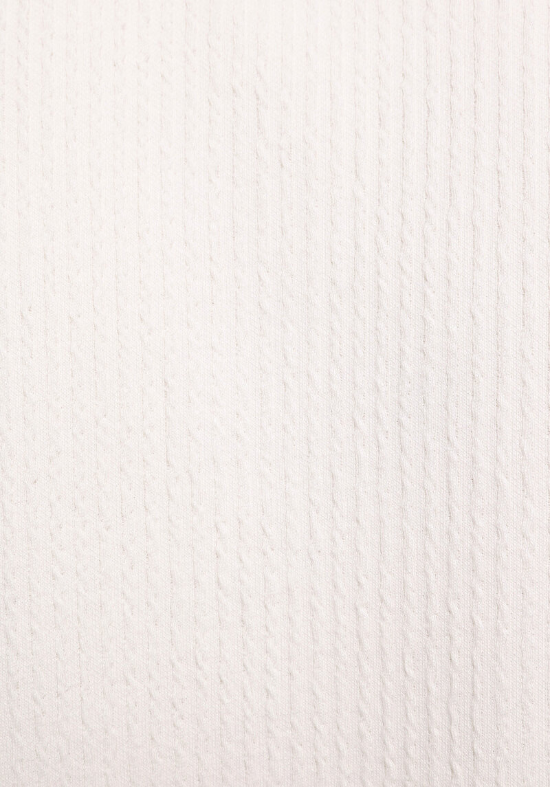 Показати інформацію про Поло З Коротким Рукавом Чоловіче Біле