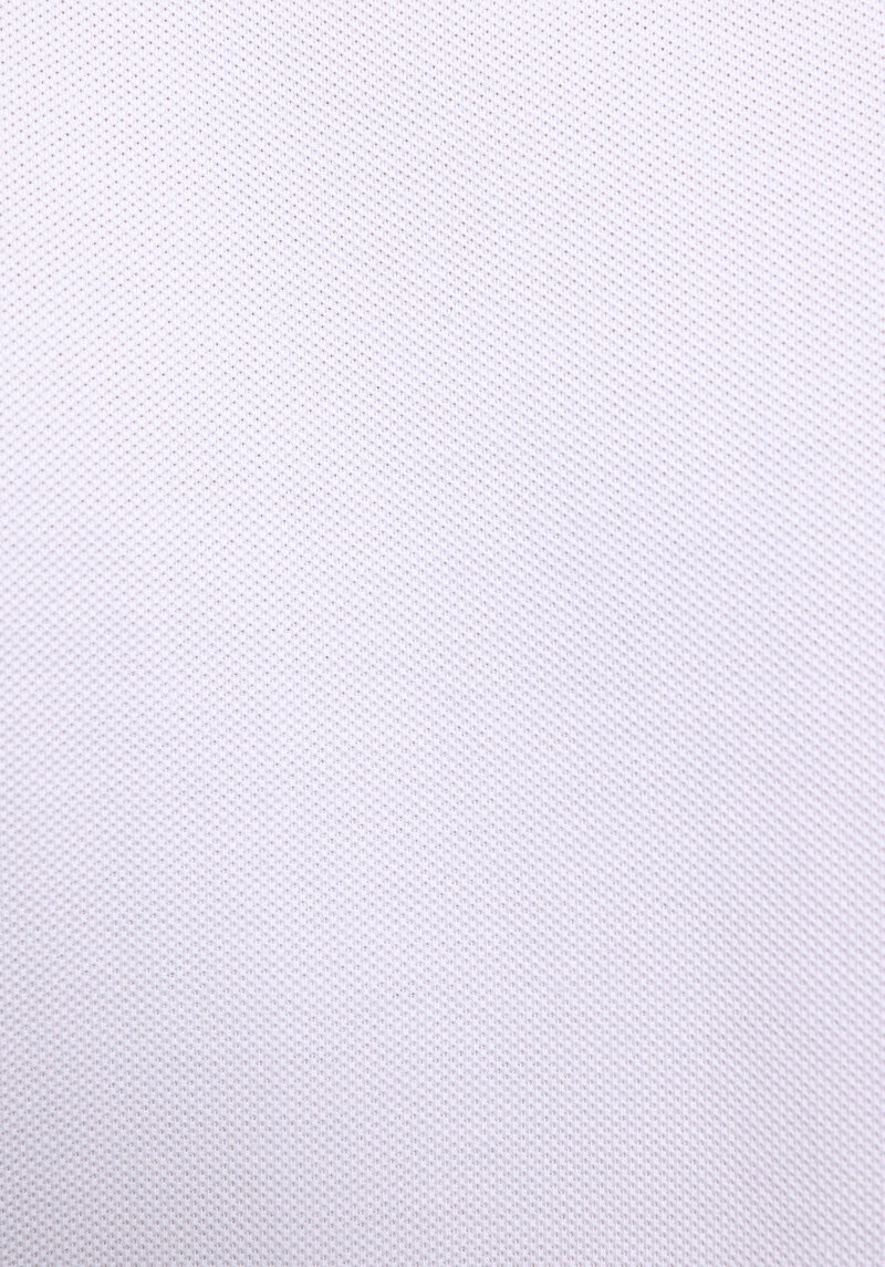 Показати інформацію про Поло З Коротким Рукавом Чоловіче Біле