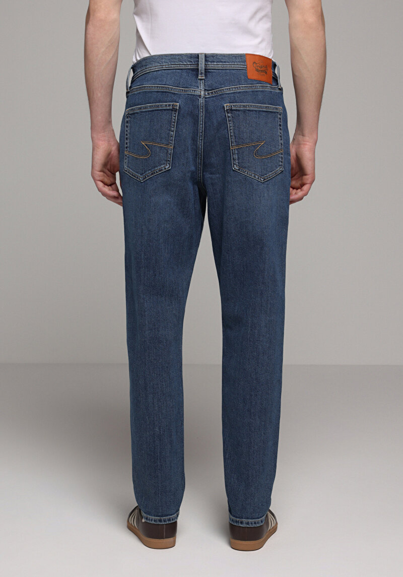 Зображення 054 Neil Джинси Чоловічі