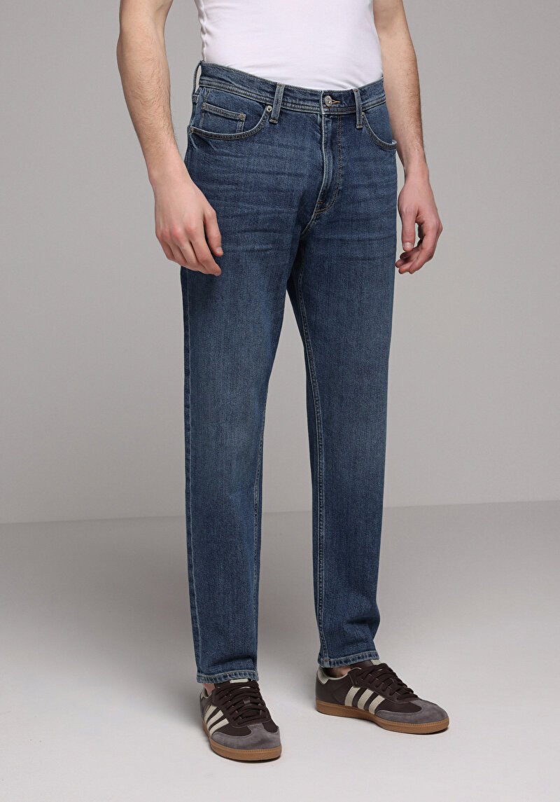 Зображення 054 Neil Джинси Чоловічі