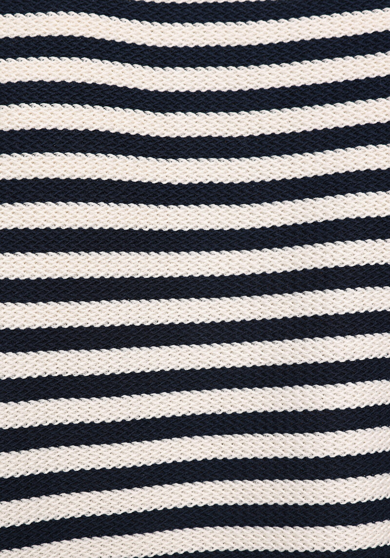 Показати інформацію про Поло З Коротким Рукавом Чоловіче Синє