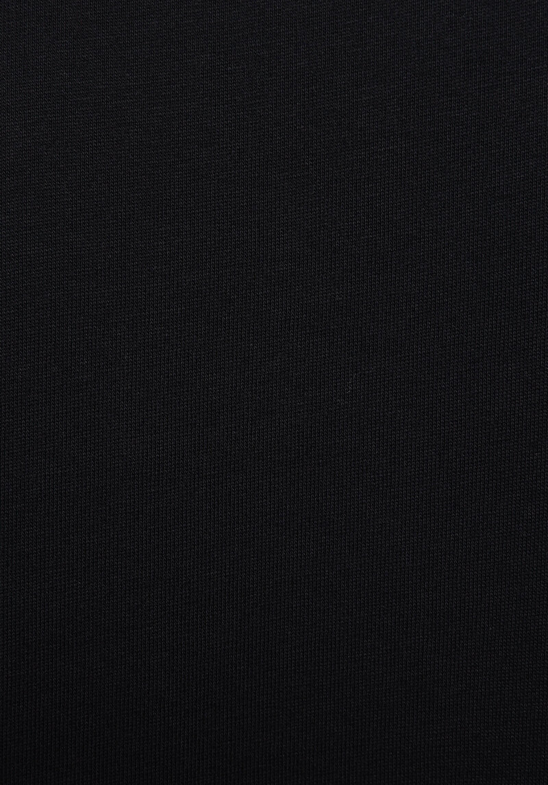 Показати інформацію про Футболка З Коротким Рукавом Чоловіча Сіра