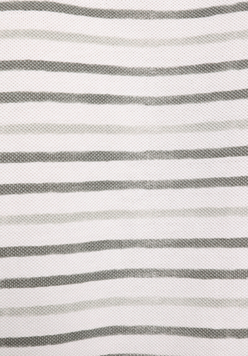 Показати інформацію про Футболка З Коротким Рукавом Чоловіча Зелена