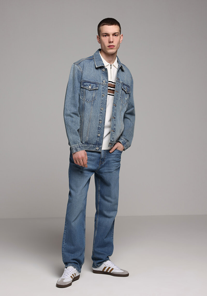 Зображення 046 Marco Джинси Чоловічі