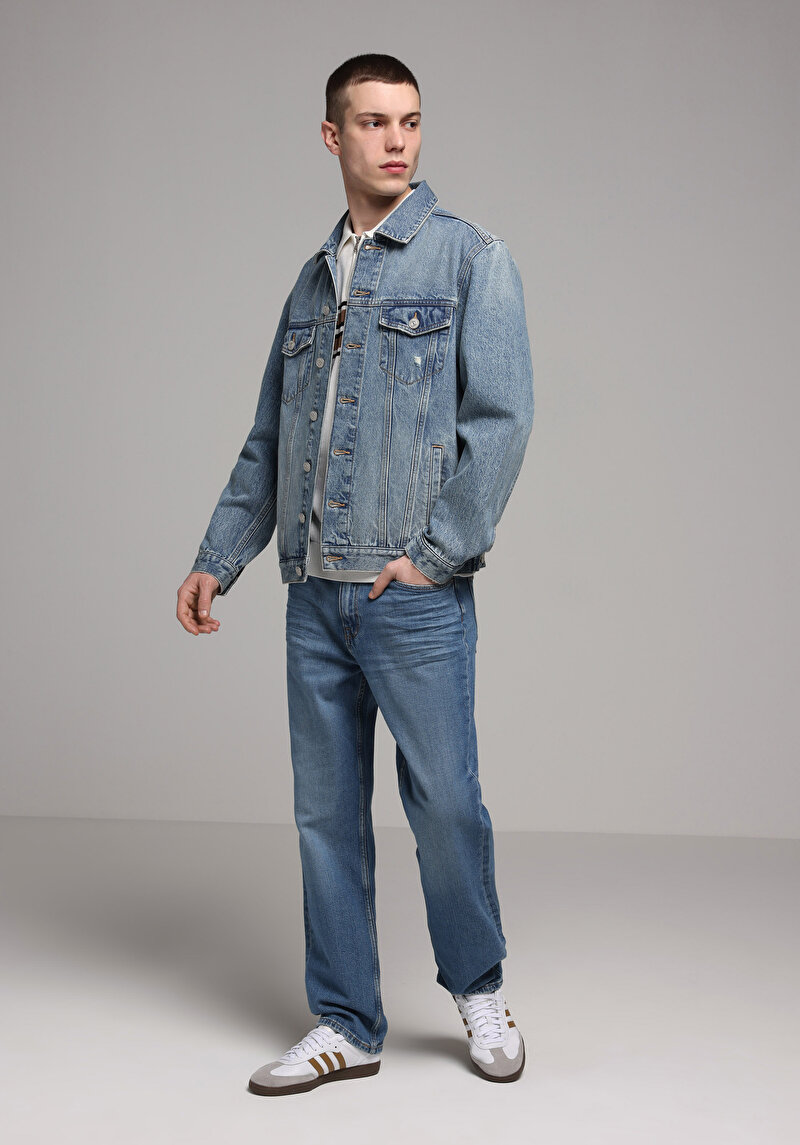 Зображення 046 Marco Джинси Чоловічі