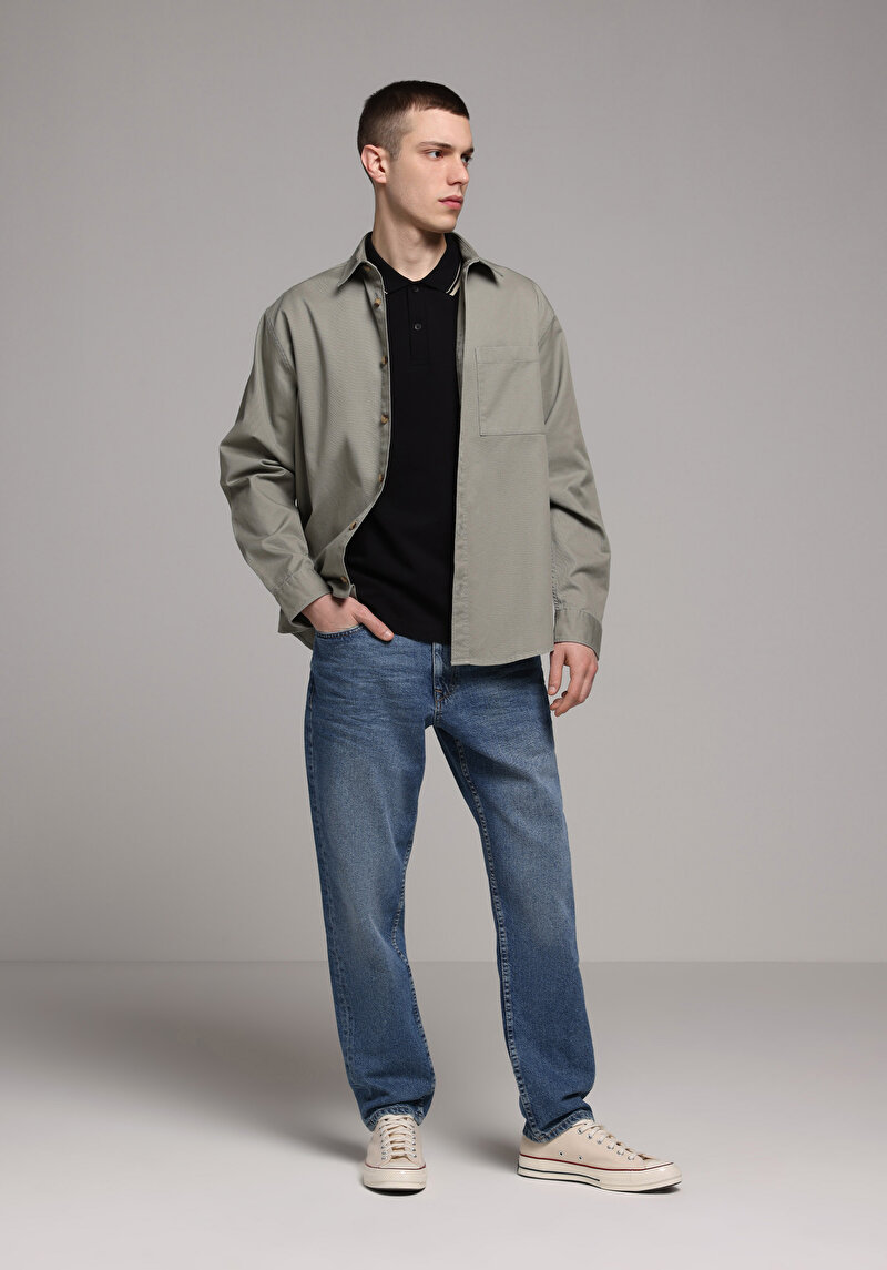 Зображення 054 Neil Джинси Чоловічі