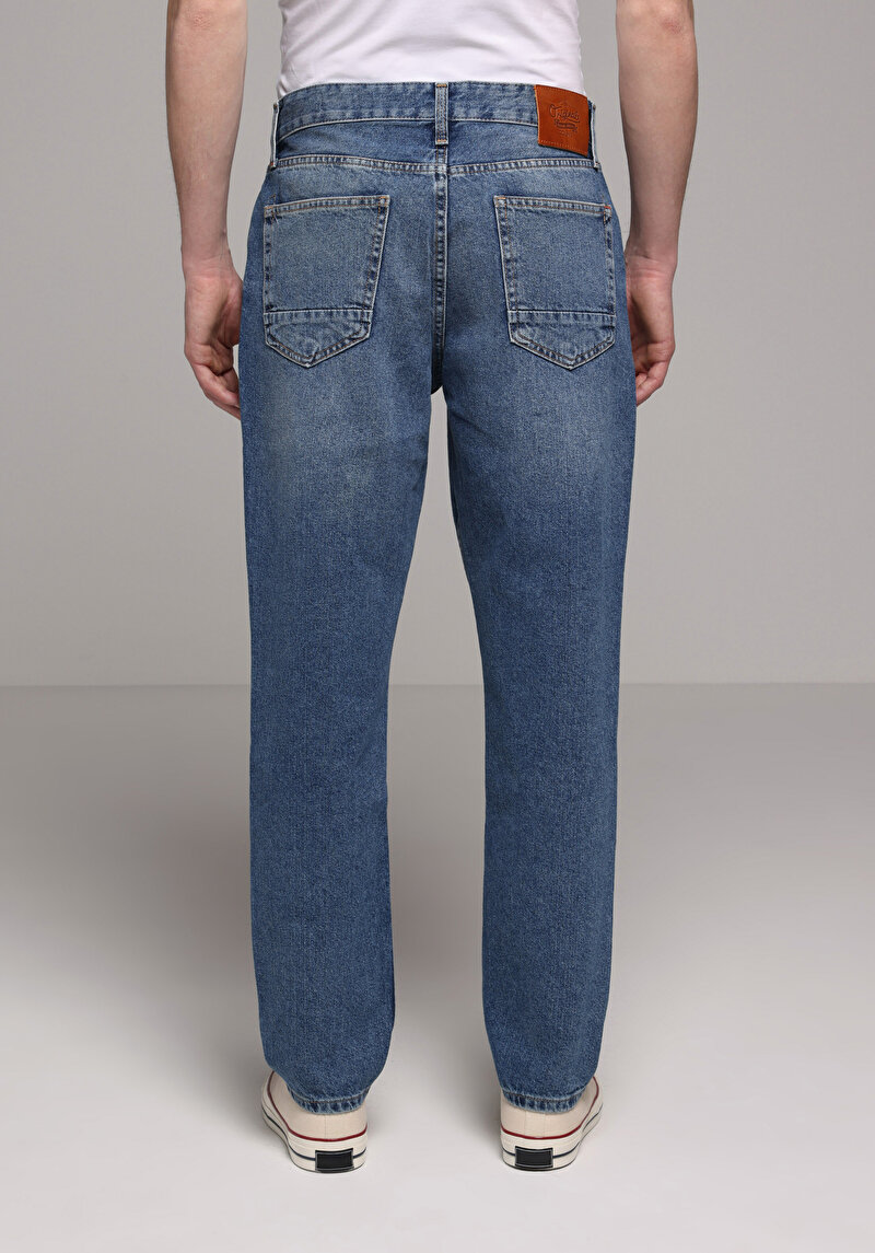 Зображення 054 Neil Джинси Чоловічі