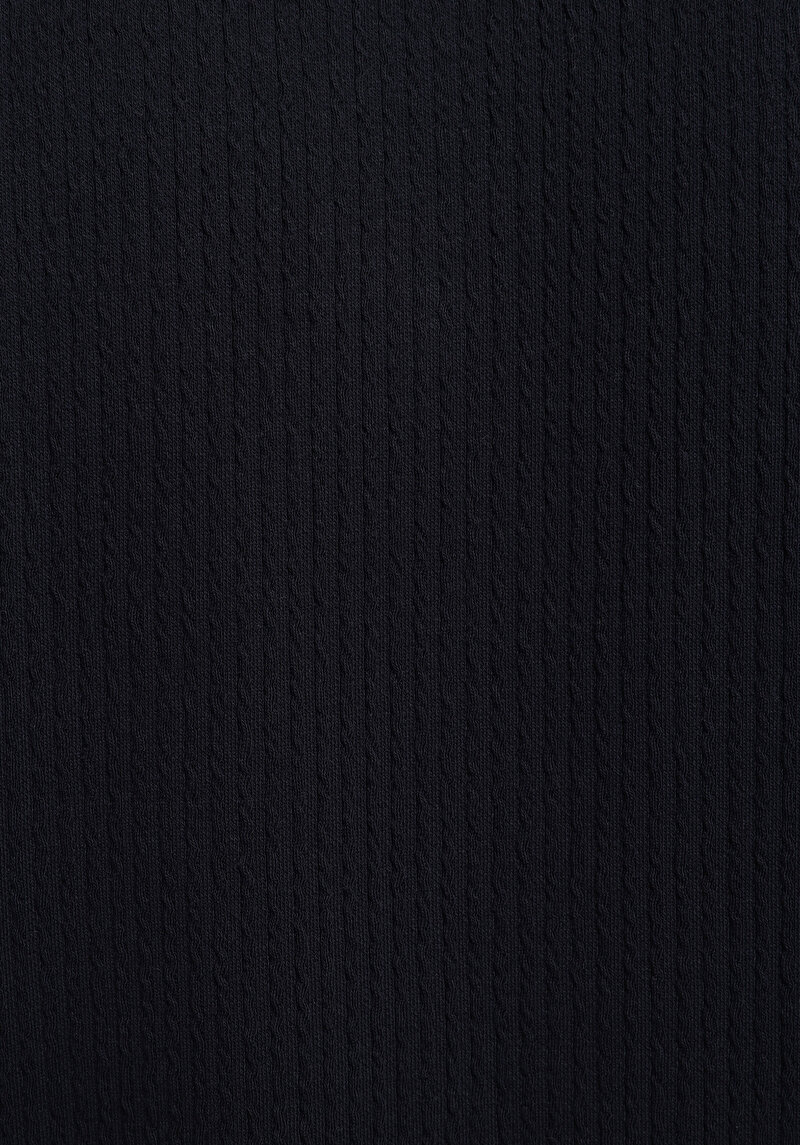 Показати інформацію про Поло З Коротким Рукавом Чоловіче Синє