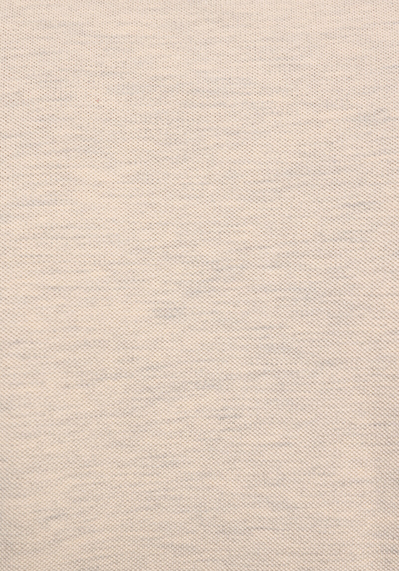 Показати інформацію про Поло З Коротким Рукавом Чоловіче Сіре