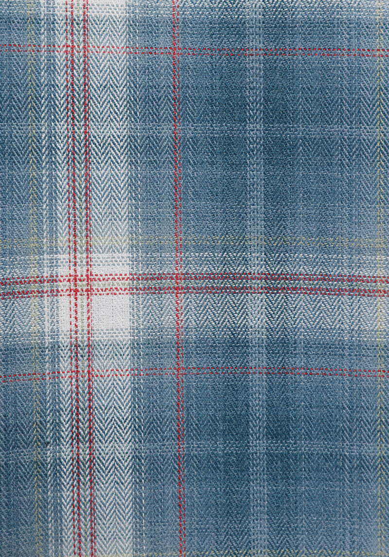 Показати інформацію про Сорочка З Довгим Рукавом Чоловіча Зелена  Cl1077878