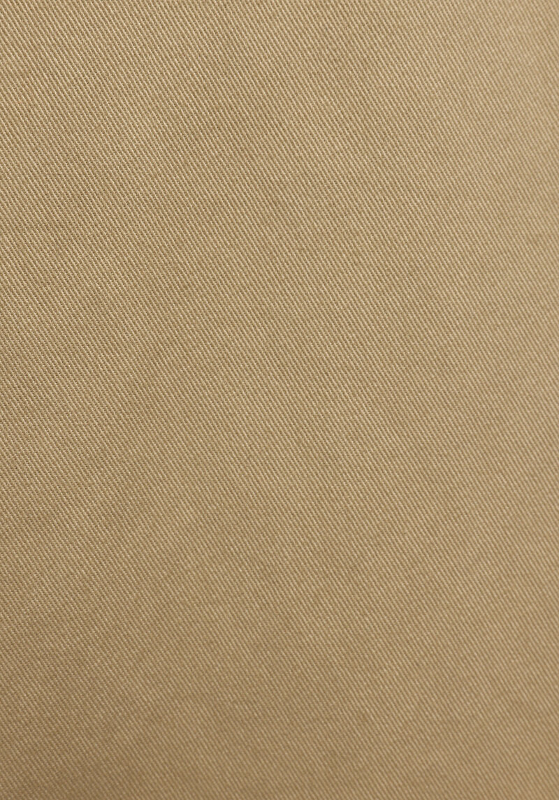 Показати інформацію про Сорочка З Довгим Рукавом Чоловіча Коричнева  Cl1078065