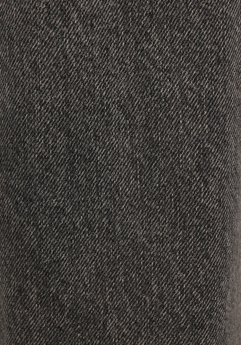 Показати інформацію про 045 David Джинси Чоловічі  Класичного Крою