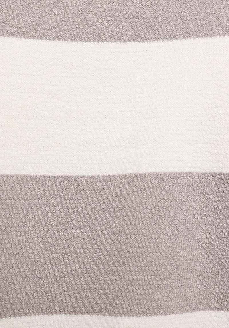 Показати інформацію про Футболка З Коротким Рукавом Чоловіча Сіра