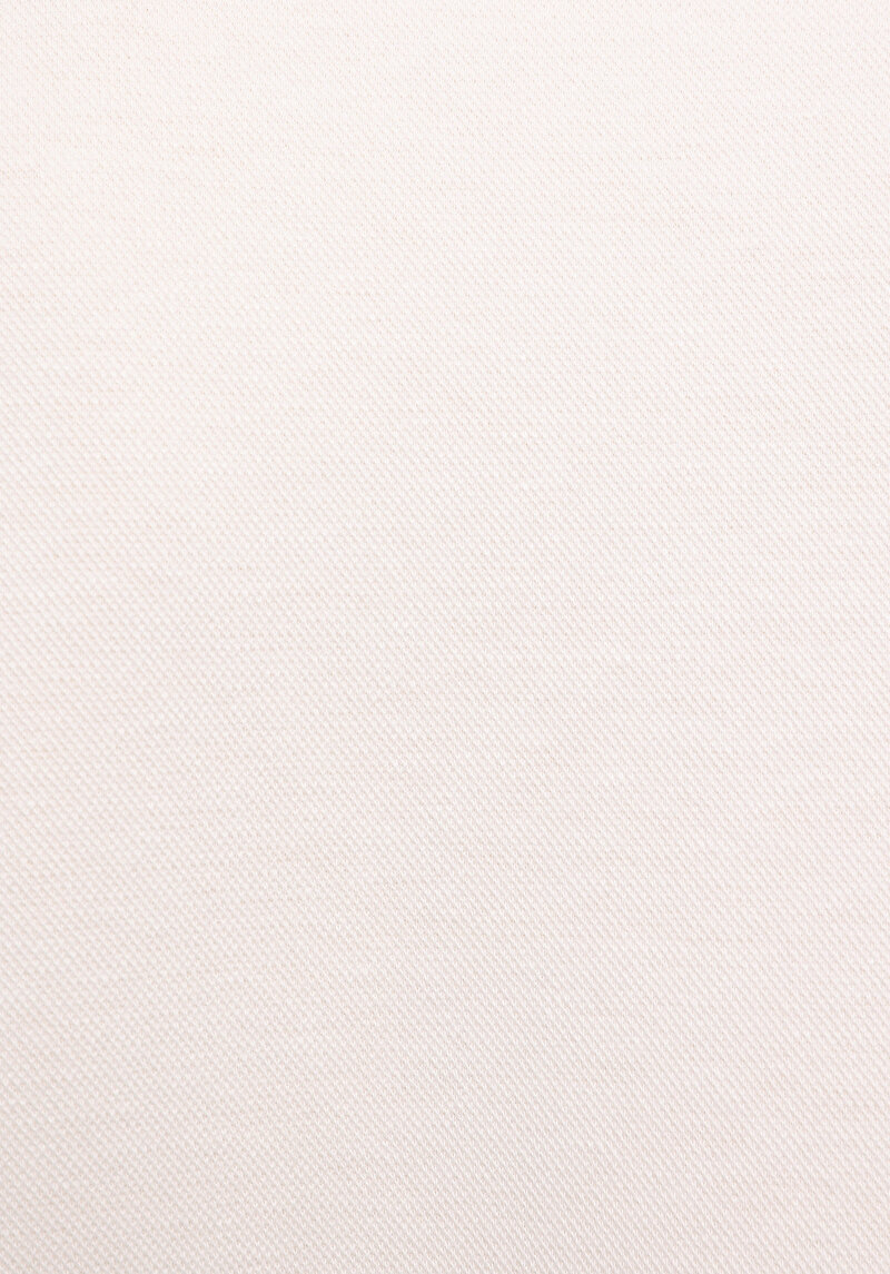 Показати інформацію про Футболка З Коротким Рукавом Чоловіча Бежева