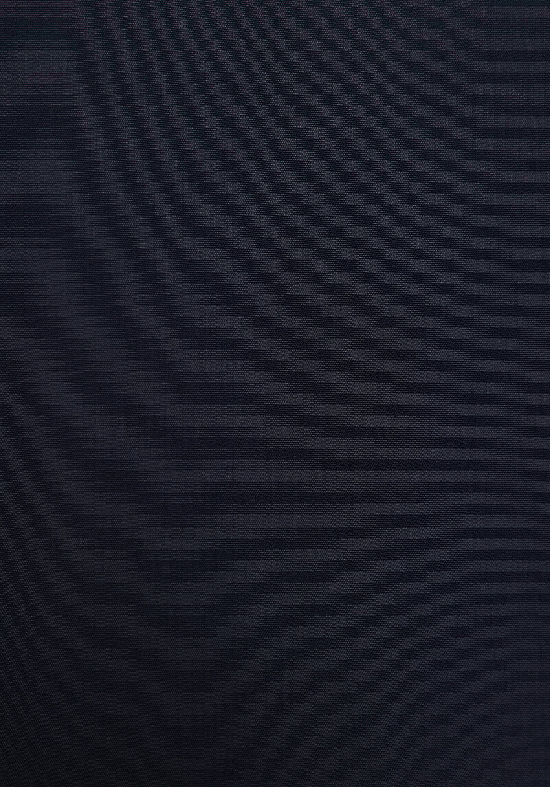 Показати інформацію про Піджак Чоловічий Синій  Cl1079108