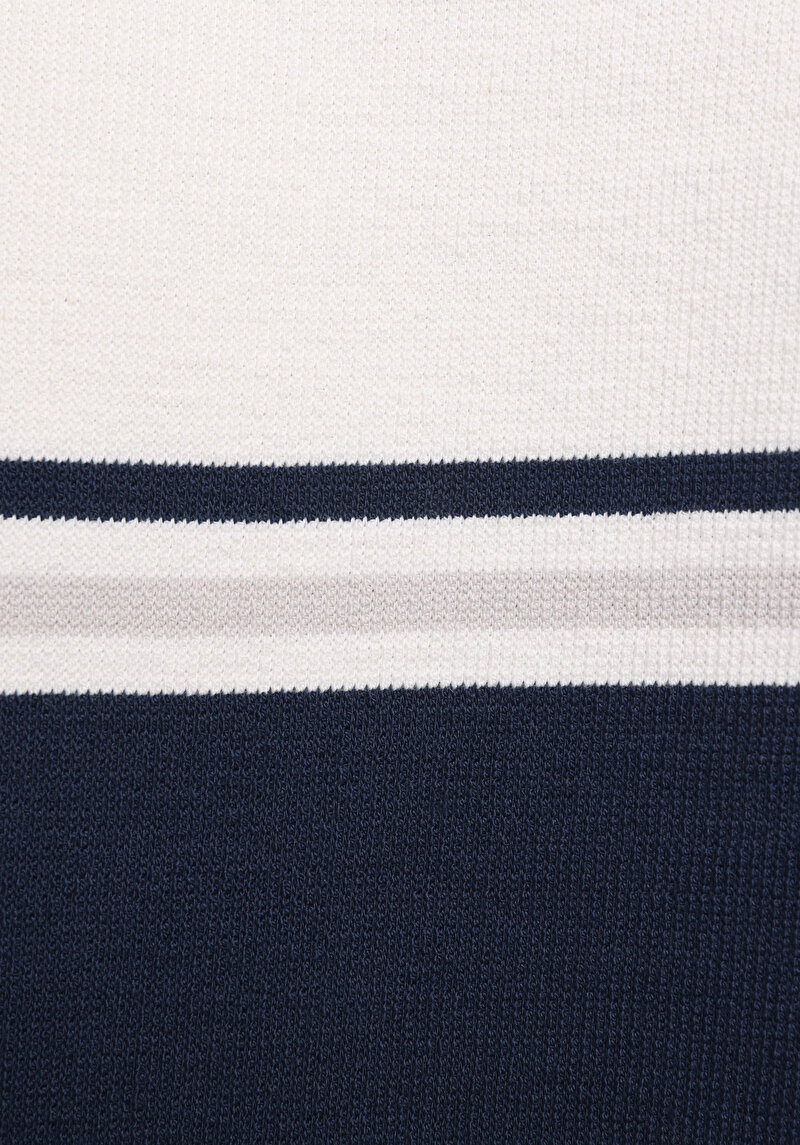 Показати інформацію про Футболка З Коротким Рукавом Чоловіча Біла