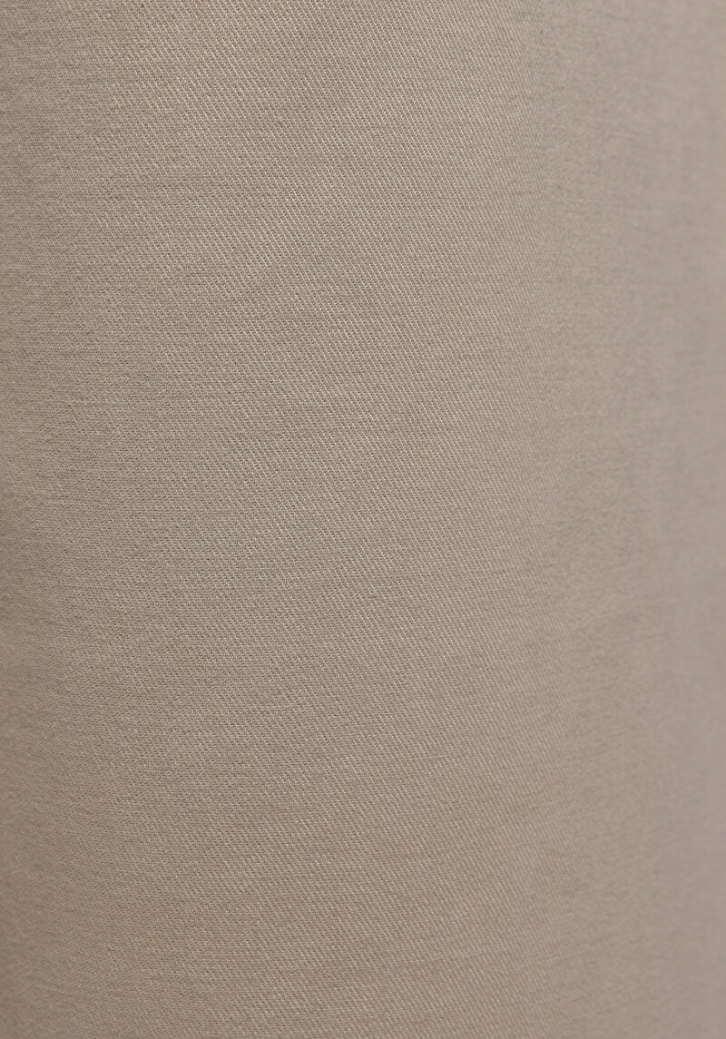 Показати інформацію про Брюки Чоловічі Бежеві  Cl1079372