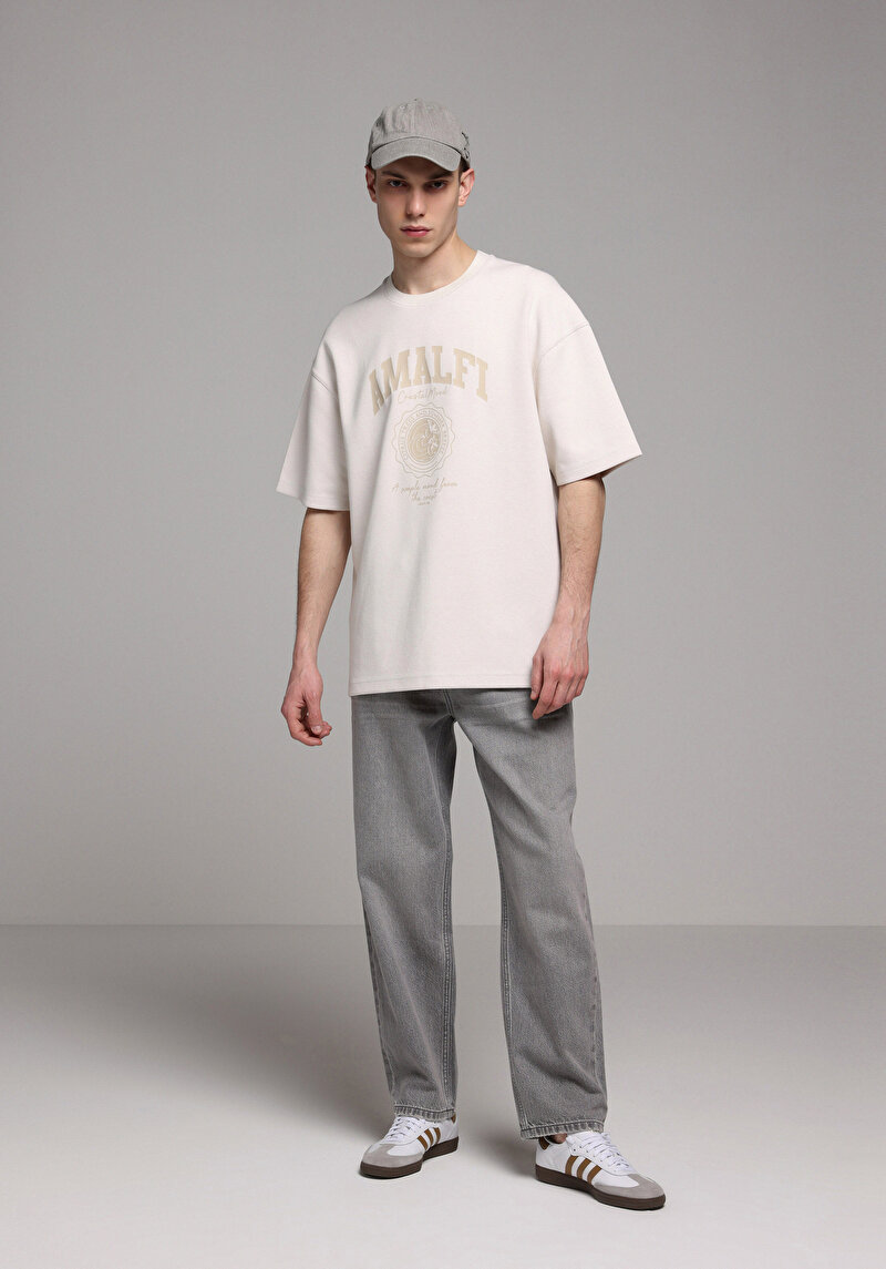 Зображення 093 Boris Джинси Чоловічі   Cl1079639