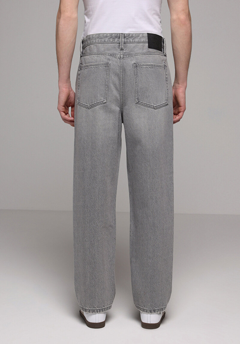 Зображення 093 Boris Джинси Чоловічі Cl1079639