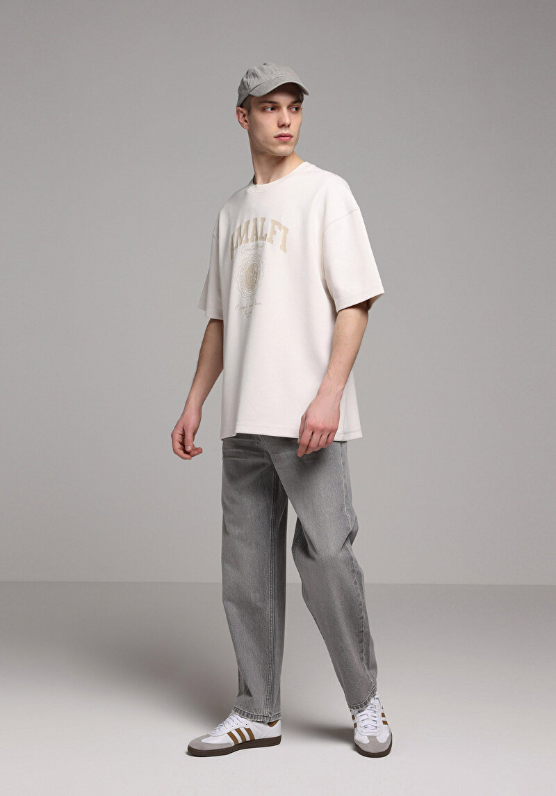 Зображення 093 Boris Джинси Чоловічі Cl1079639