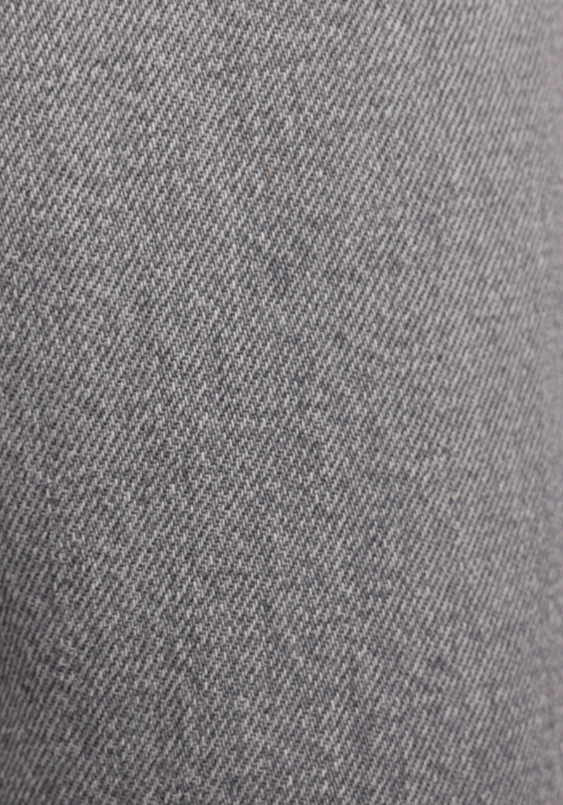 Показати інформацію про 093 Boris Джинси Чоловічі   Cl1079639