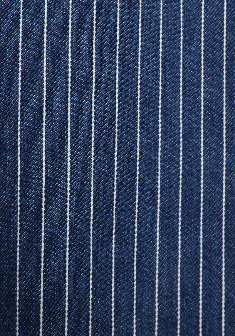 Показати інформацію про Сорочка З Довгим Рукавом Чоловіча