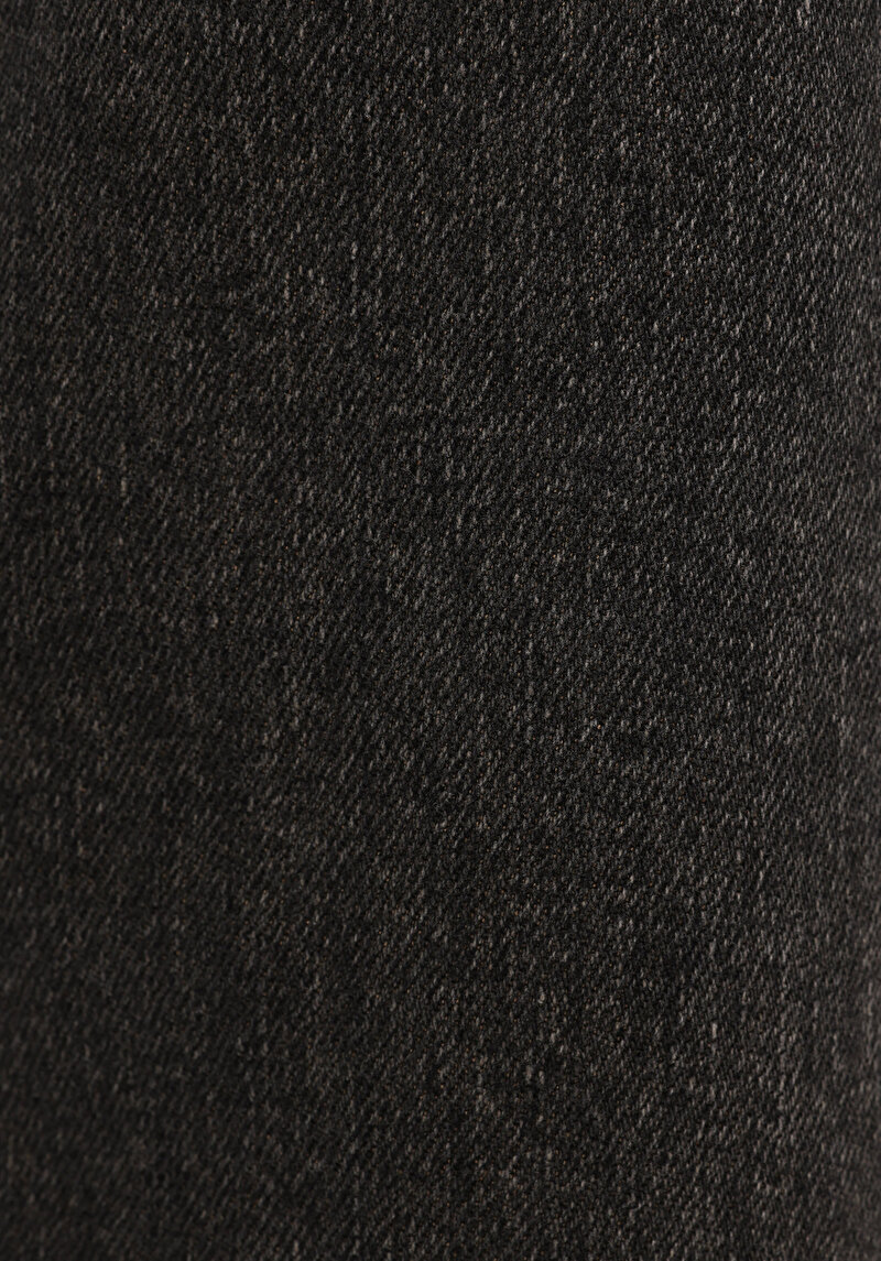 Показати інформацію про 067 Jack Джинси Чоловічі  Класичного Крою