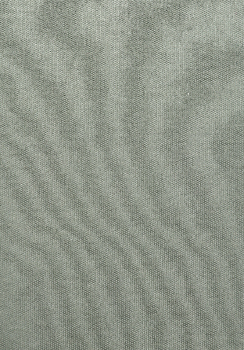 Показати інформацію про Футболка З Коротким Рукавом Чоловіча Зелена