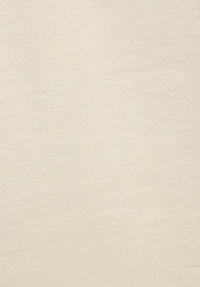 Показати інформацію про Футболка З Коротким Рукавом Жіноча Жовта  Cl1078894