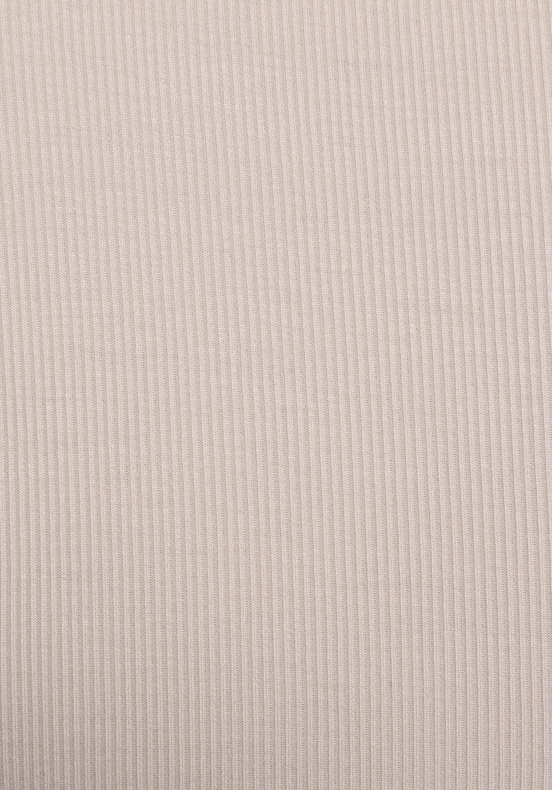 Показати інформацію про Футболка З Коротким Рукавом Жіноча Сіра  Cl1068560