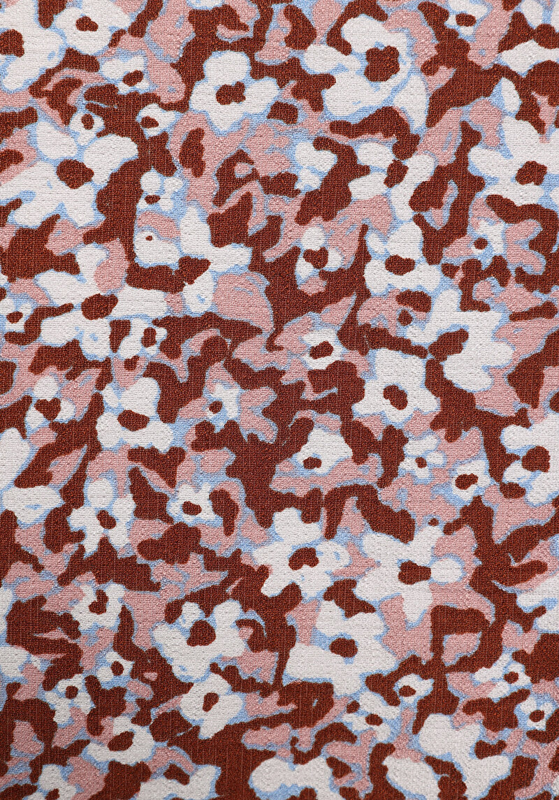 Показати інформацію про Сукня Жіноча Коричнева