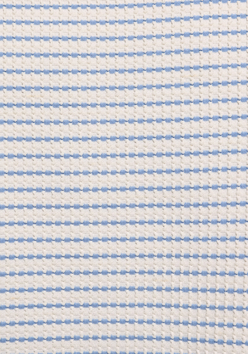 Показати інформацію про Футболка З Коротким Рукавом Жіноча Блакитна