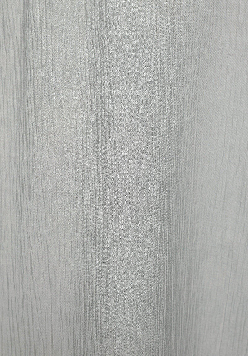 Показати інформацію про Сорочка З Довгим Рукавом Жіноча Зелена